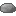 Hammer Stone