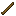 Handle