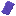Indigo Blanket