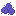 Indigo Cotton