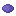Indigo Dye