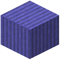 Indigo Glazed Terracotta