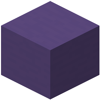 Indigo Terracotta