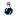Ink Bottle