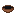 Ink Cup