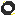 Insulated Gold Wire