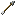 Iron Arrow