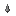 Iron Arrow Head