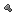 Iron Axe Head