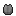 Iron Backpiece
