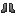Iron Boots