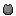 Iron Chestpiece