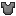 Iron Chestplate