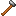 Iron Hammer