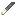 Iron Knife