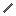 Iron Needle