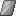 Iron Plate