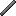 Iron Pole