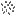 Iron Rivets