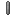 Iron Rod