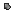 Iron Shoulder