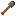 Iron Shovel