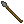 Iron Spear