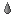 Iron Spear Head