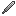 Iron Sword Blade