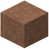 Kiln