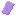 Lavender Blanket
