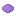 Lavender Dye