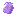 Lavender Sack