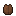 Leather Backpiece