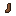 Leather Boot