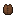 Leather Chestpiece
