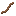 Leather Strap