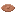 Lid