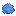 Light Blue Blanket