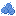 Light Blue Cotton