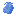 Light Blue Sack