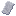 Light Gray Blanket