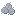 Light Gray Cotton
