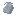 Light Gray Sack