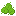 Lime Cotton