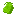 Lime Sack
