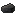 Lodestone