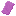 Magenta Blanket