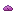 Magenta Blob