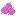 Magenta Cotton